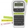 Epson Label Printers Store in Kenya