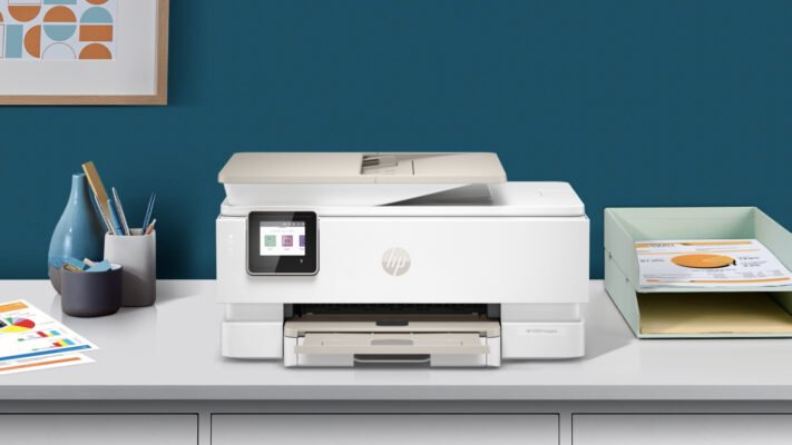 best printers to buy in kenya