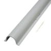Floor Metal Trunking