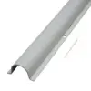 Floor Metal Trunking