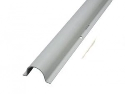 Floor Metal Trunking