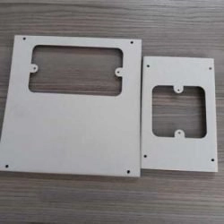 Knock Out Faceplates in kenya nairobi