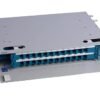 48 Core Optical Distribution Frame Price in Kenya