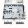 Indoor/Outdoor FO Access Terminal Box Plastic 48 core Price in Kenya