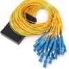 2X32 PLC Splitter with LC – APC Connector Price in Kenya