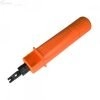 Krone tool