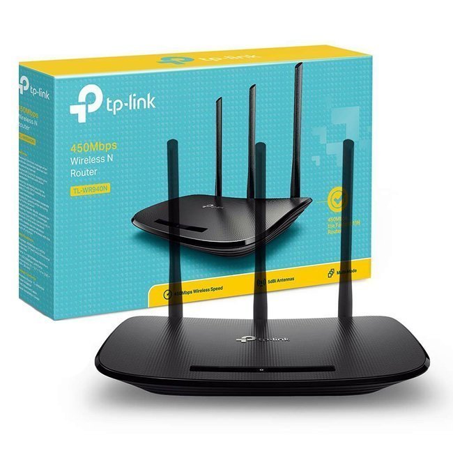 Top low cost home and small office routers to buy in Kenya TDK Solutions Ltd
