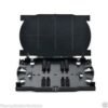 FIBRE SPLICING TRAY (24F) Price in Kenya