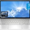 HP ENVY 13 i7 16GB 512Gb SSD Touch Price in Kenya