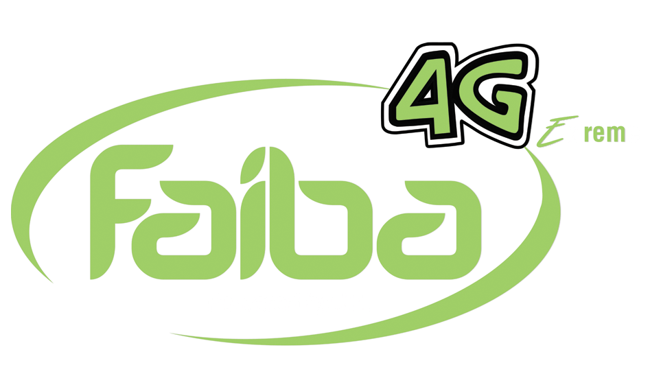 Faiba 4G Internet Setting For Data And Voice