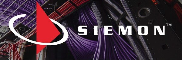 Siemon cabling Solutions for Business