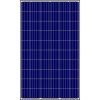Solar Panels  -SolarMax (10W-300W)