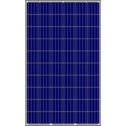 Solar Panels  -SolarMax (10W-300W)