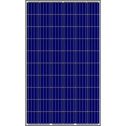 Solar Panels  -SolarMax (10W-300W)