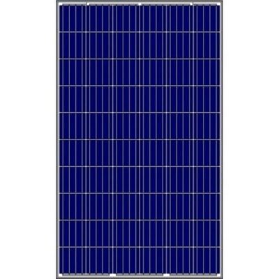 Solar Panels  -SolarMax (10W-300W)