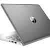 HP Notebook 14 Core i5 10th Gen 4GB RAM 1TB HDD Price in Kenya