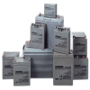 12v Solar  Batteries - (7ah-200Ah) Wenda Solar