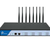 Yeastar TG800g 8-port gsm gateway Price in Kenya