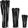 Cable ties for sale