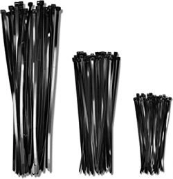 Cable ties for sale