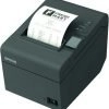 Epson POS Printer for sale in Nairobi Kenya