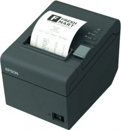 Epson POS Printer for sale in Nairobi Kenya