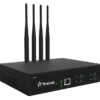 Yeastar TG400G 4x GSM Ports IP Gateway Price in Kenya