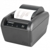 Posiflex Aura-6900U-B Thermal Printer price in Kenya