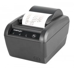 Posiflex Aura-6900U-B Thermal Printer price in Kenya