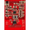 Yeastar 02 Module Price in Kenya