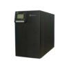 mercury-2kva-online-ups-hp920c-s