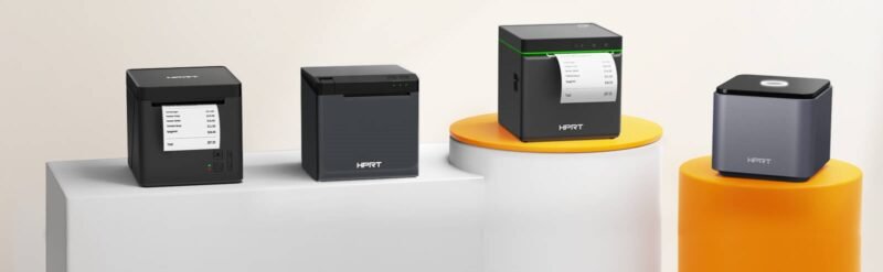 pos printers