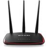 TENDA AP5 N300 WIRELESS DESKTOP ACCESS POINT Price in Kenya