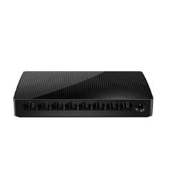Tenda SG108 8-Port Gigabit Desktop Switch Price in Kenya