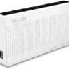 Tenda S108 8-Port Ethernet Switch Price in Kenya