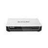 Tenda S16 16-Port 10/100 Desktop Switch Price in Kenya