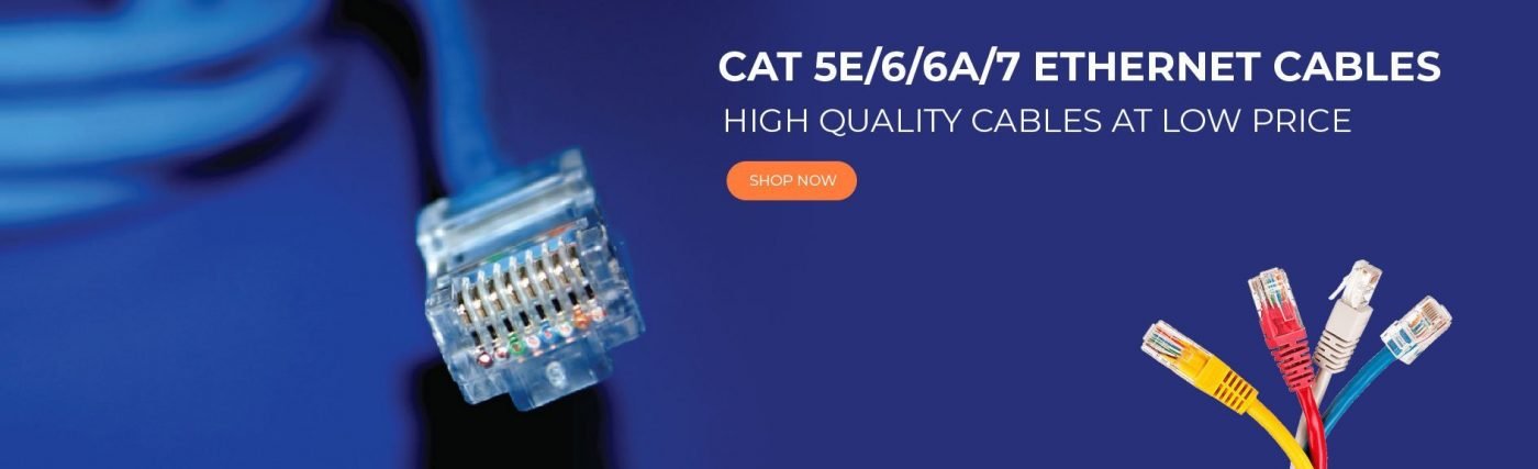 Ethernet-cable-shop-in-kenya-best-ethernet-cable-prices-in-kenya