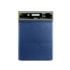 Luminous 5KVA 48V – DC Hybrid Solar Inverter