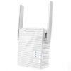 Tenda A301 Wireless N300 Universal Range Extender