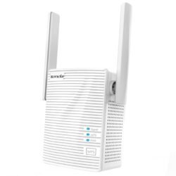 Tenda A301 Wireless N300 Universal Range Extender