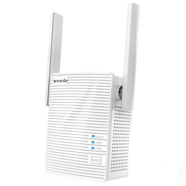 Tenda A301 Wireless N300 Universal Range Extender
