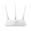 Tenda F3 Wireless N300 Router