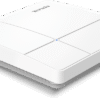 Tenda i24 AC1200 Wave 2 Dual Band PoE Access Point