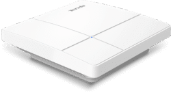 Tenda i24 AC1200 Wave 2 Dual Band PoE Access Point