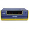 Luminous 24V/1500VA Single Phase Hybrid InverterPrice in Kenya