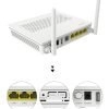 Where to buy Huawei ONU GPON/EPON e Router HG8546M In Kenya
