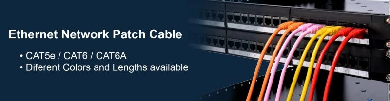 Cat6 Cable Prices in Kenya