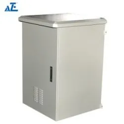 15u Outdoor Data cabinets for sale in Kenya