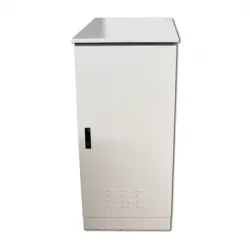 Outdoor Data Cabinets For sale In Kenya Nairobi