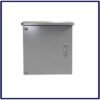 Tdk 4U Outdoor Network Cabinets